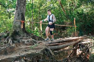 BIB: 
                            <button type="button" onclick="openModal(27551664)" class="btn btn-primary btn-sm float-right btn-popup" data-toggle="modal" data-target=".modal-high-quality">
                        <i class="fas fa-shopping-cart"></i> Add to Cart
                    </button>
                                            <button type="button" onclick="isThisMe(27551664, true)" class="btn btn-success btn-sm float-right btn-popup btn-isme hidden" data-toggle="tooltip" data-placement="bottom" title="นี่คือรูปของคุณใช่ไหม คลิกที่นี่เพื่อเอาเข้าอัลบั้ม">
                        <i class="fas fa-plus"></i> Add to album
                    </button>
                    <button type="button" onclick="isThisMe(27551664, false)" class="btn btn-warning btn-sm float-right btn-popup btn-isnotme hidden">
                        <i class="fas fa-ban"></i> Remove from album
                    </button>